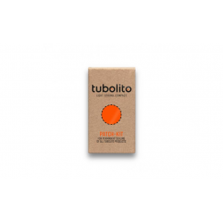 TUBOLITO TUBO FLIX KIT