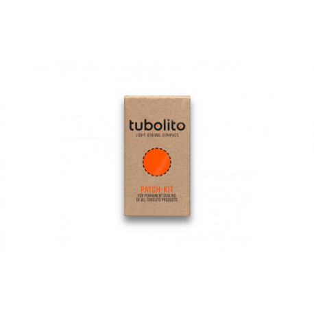 TUBOLITO TUBO FLIX KIT