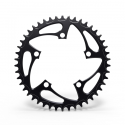 ALUGear převodníky Sram AXS/Direct-Mount 8šroubů