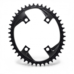 ALUGear převodníky Sram AXS/Direct-Mount 8šroubů