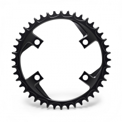 ALUGear 1x převodník  110 BCD Sram APEX