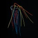 COPRO Lilienthal  Pi Rope