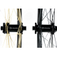 COPRO Lilienthal  Pi Rope