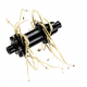 COPRO Lilienthal  Pi Rope