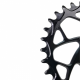 ALUGear převodníky Sram AXS/Direct-Mount 8šroubů