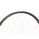 COPRO Lilienthal  Pi Rope