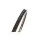 COPRO Lilienthal  Pi Rope
