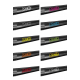 MCFK Flat bar 9