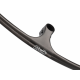 MCFK Flat bar 9