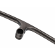 MCFK Flat bar 9