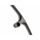 MCFK Flat bar 9