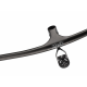 MCFK Flat bar 9