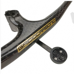 GRIGIOcarbonio INTEGRALE MTB T1000 ULTRALIGHT C.