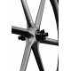 Bike Ahead Composites BiTurbo RS 29