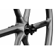 Bike Ahead Composites BiTurbo RS 29