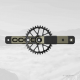 INGRID kliky CRS-G (MTB/Gravel)
