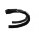 Beast Comp. Road Bar UD