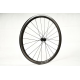 COPRO Lilienthal  Pi Rope