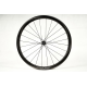 COPRO Lilienthal  Pi Rope
