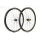 COPRO Lilienthal  Pi Rope