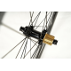 COPRO Lilienthal  Pi Rope