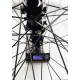 COPRO Lilienthal  Pi Rope