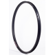 VELOCITY Blunt 35