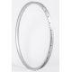 VELOCITY Blunt 35