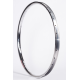 VELOCITY Blunt 35