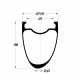 COPRO Lilienthal  Pi Rope