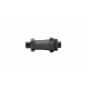 NON +Components  Road F. Straight-Pull Center-Lock
