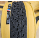 FMB OT Super MUD