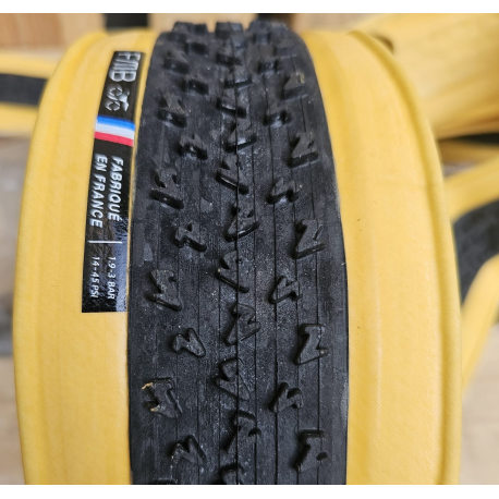 FMB OT Super MUD