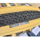 FMB OT Super MUD