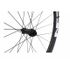 NON +Components  Road C45  Straight-Pull Center-Lock