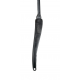 DEDACCIAI "krk" přední vidlice  Ø 25,4 mm