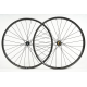 PiRope - "MTB Light  913 gramů " BERG / PORTE Rathe UL 265g 29″
