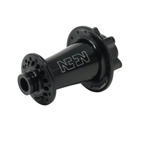 NON +Components  Road/Gravel  83 g  6-děr