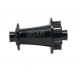 NON +Components  Road/Gravel  83 g  6-děr