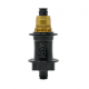 NON +Components  Road/Gravel 161g  6-děr