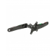 GRIGIOcarbonio kliky MTB  T1000 BCD104  (255 g)