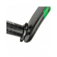 GRIGIOcarbonio kliky MTB  T1000 BCD104  (255 g)