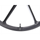 Bike Ahead Composites BiTurbo Road