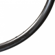 DUKE Lucky Jack   ULTRA SLS4 24 - 29"