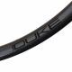 DUKE Lucky Jack   ULTRA SLS4 24 - 29"