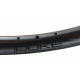 DUKE Lucky Jack   ULTRA SLS4 24 - 29"