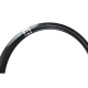DUKE BACCARA  ULTRA SLS2  42 - 28" 365 g