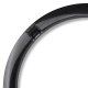DUKE BACCARA  ULTRA SLS2  48 - 28" 395 g