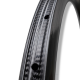 DUKE BACCARA  ULTRA SLS2  56 - 28" 420 g
