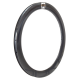 DUKE BACCARA  ULTRA SLS2  56 - 28" 420 g